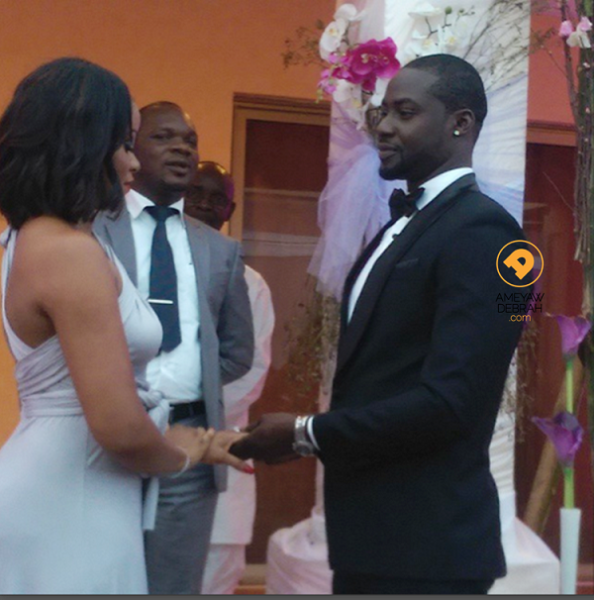 chris-attoh-wedding