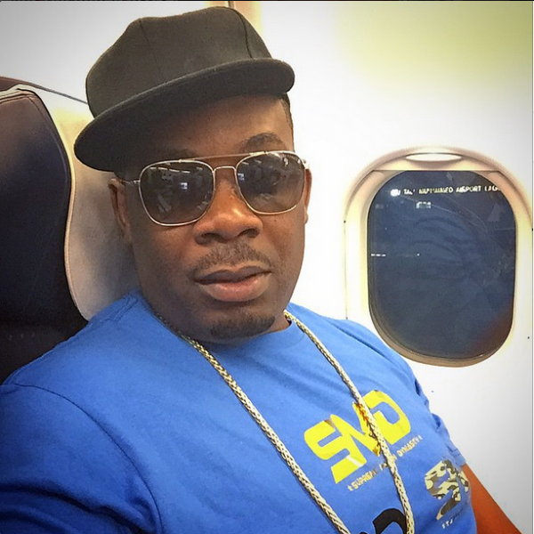 colla don jazzy