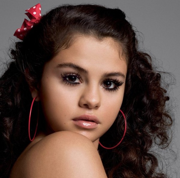 d6c948a0-b75b-11e4-9ef8-bb47e213792a_Selena-Gomez-V-Magazine-close-up