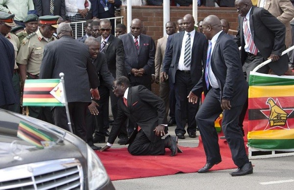 e482b673a59930056d0f6a706700873e