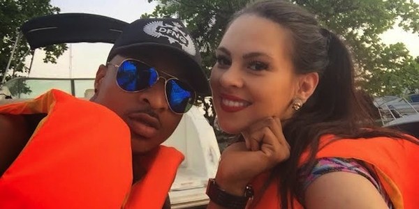 ik-ogbonna-and-gf5