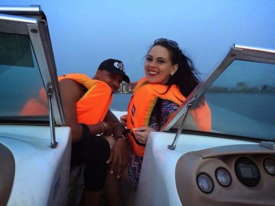 ik-ogbonna-and-gf9
