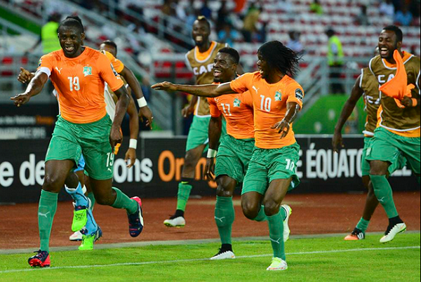ivory-coast-afcon
