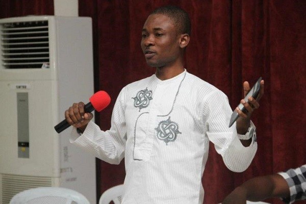 japheth-omojuwa