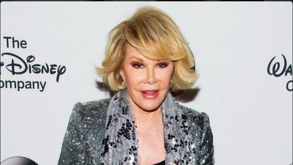 joan rivers