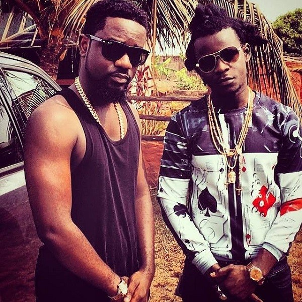 jupi-sark-vi-640x640