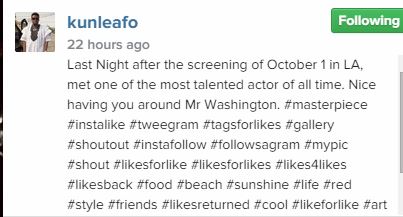 kunle and denzel.JPG2