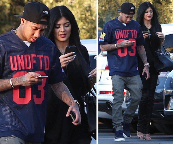 kylie-jenner-tyga-date-010315