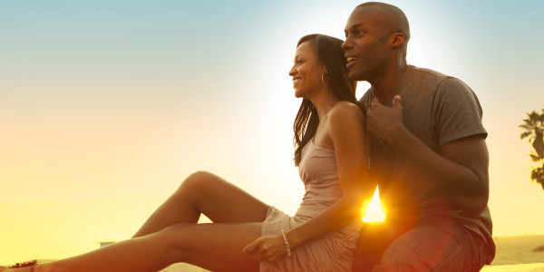 loving_black_couple1