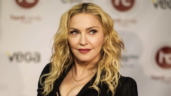 madonna2