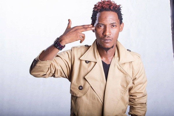 jessejagz