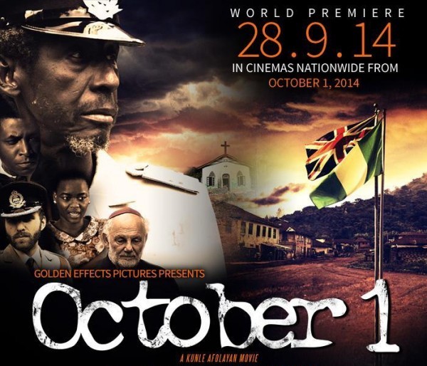october-1-film-afolayan-artyliving