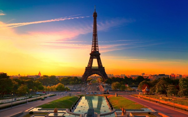 paris-france-4