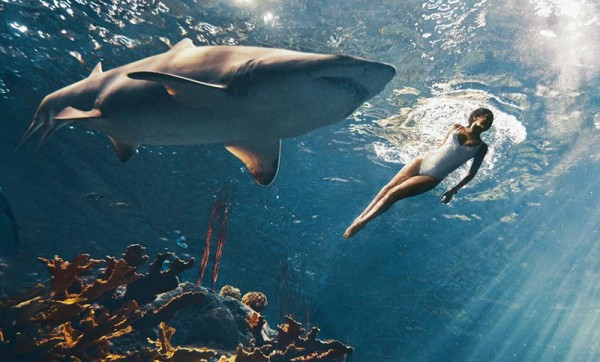 rihanna-harpers-bazaar-3