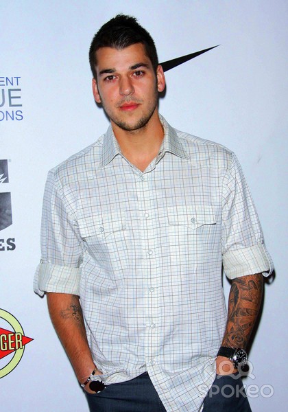rob_kardashian_2010_11_18