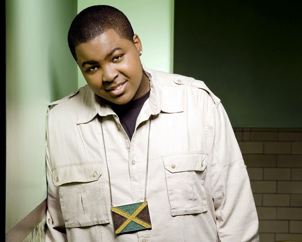 sean-kingston