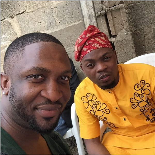 wpid-olamide-600x598