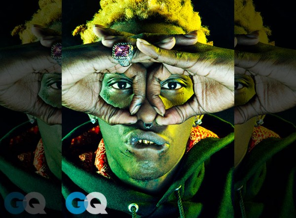 young-thug-gq