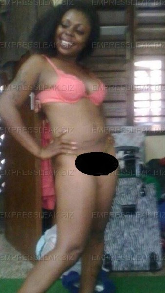 10470912_10205589436830933_6045231959070059142_n