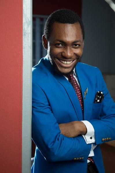 4-Tope Tedela-OnoBello-918