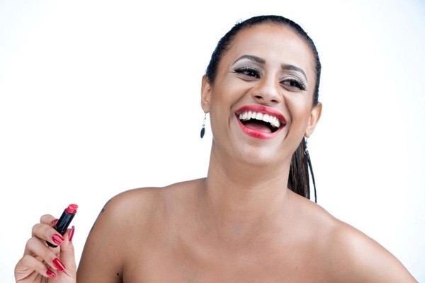 563234_10152743510070722_1790964870_n