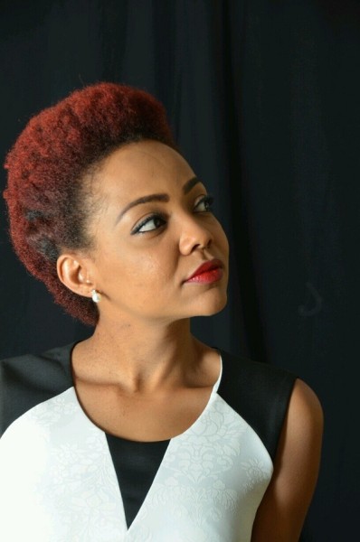 60123a44051b2a04d61ae85ade1d4370