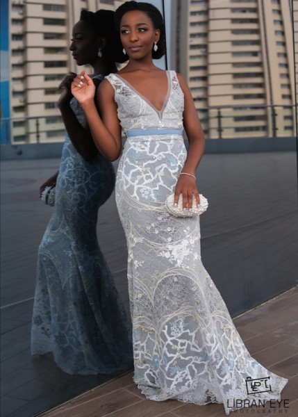 65b8cb3f796c265d-oreka_godis_peridot_amvca_front_rhecks_dress_godis