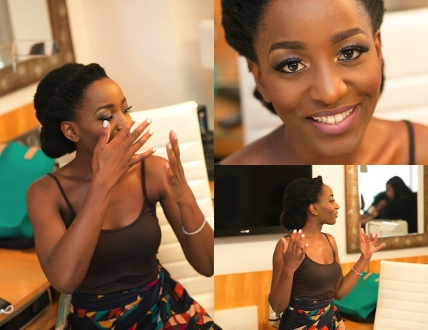 78291d2378d02ea4-rhecks_makeup_oreka_godis