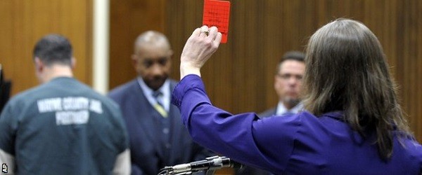 _81658335_bassel_saad_redcard_ap