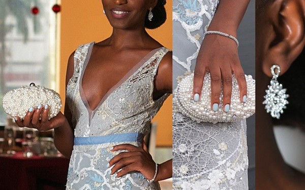 8f40bb32885f9bee-oreka_godis_rhecks_peridot_accessories