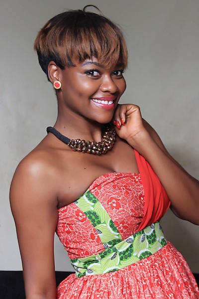 ATT_1426320520282_ATT_1413637868760_IMG_0007