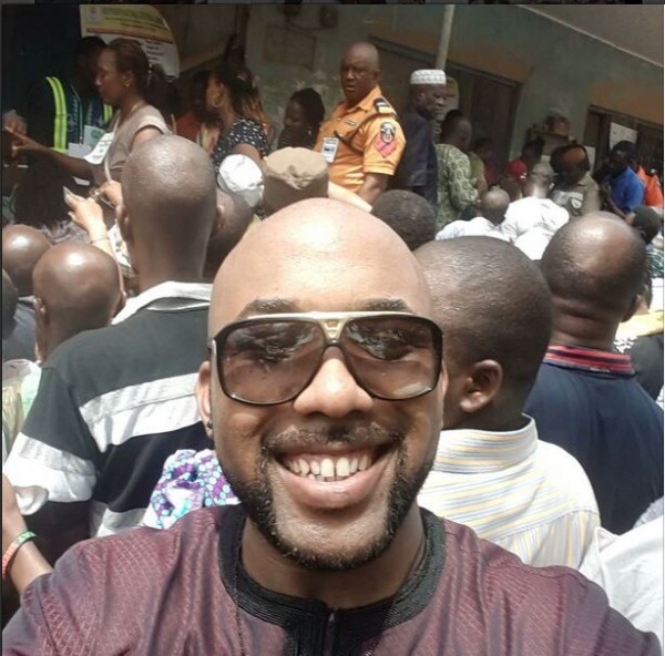 Banky W
