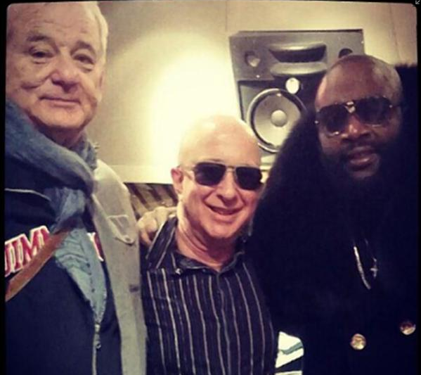 (Photo: NY Daily News)