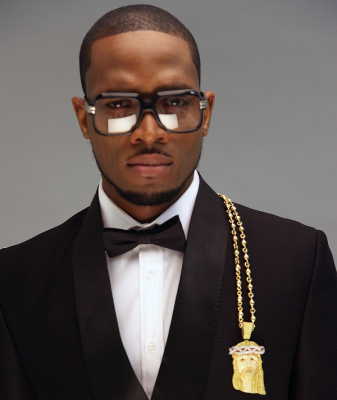 DBanj