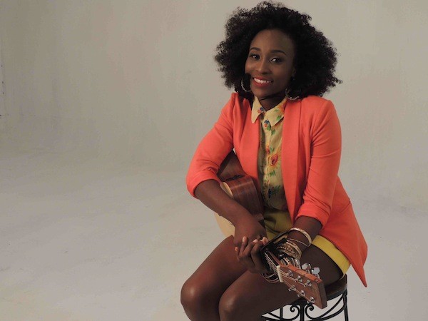 Baseline act, ARAMIDE shoots two new vidoes