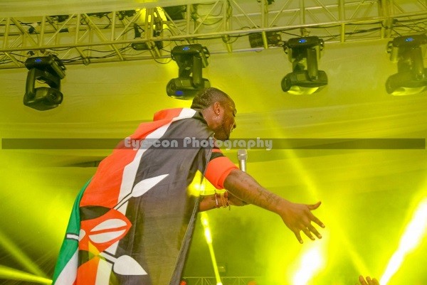 Davido 6