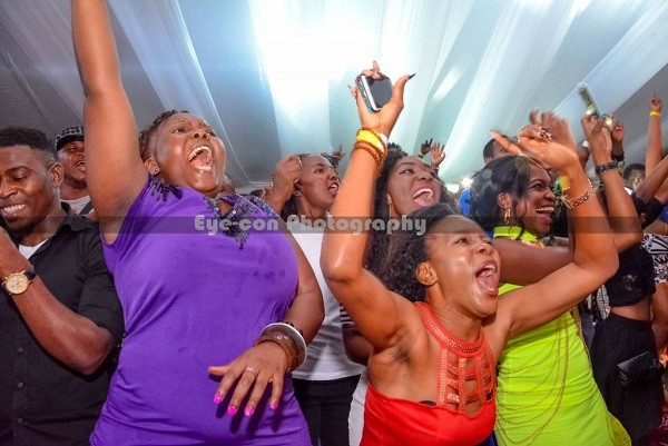 Davido 9