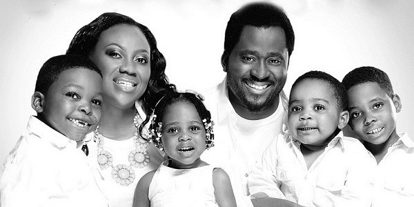 Desmond-Elliot-Family-GossipBoyz.com_.ng_
