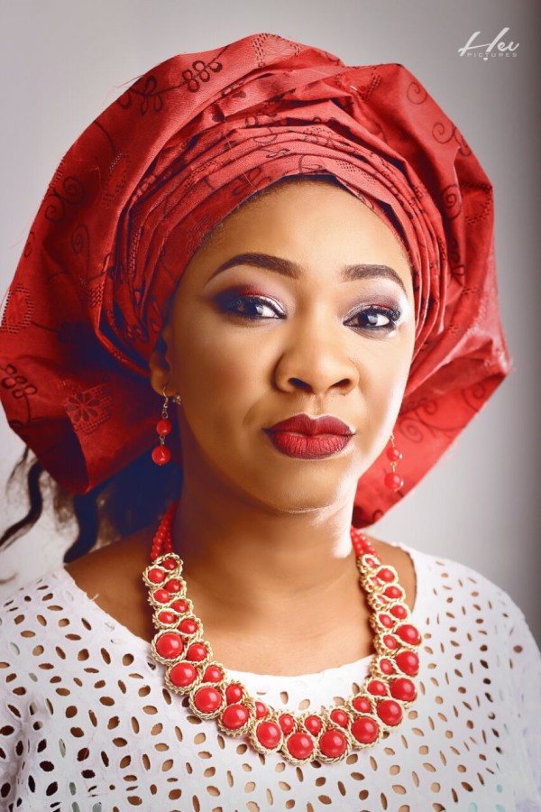 (Jenny O features Orisefemi in ShomaraPhoto: Hev Pictures)