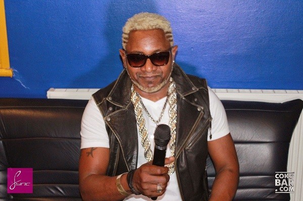 IMG_1198 Iyanya Live in Concert_London_25Aug2014_Sync PHOTOS