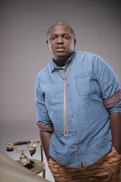 (Illbliss to headline Industry Nite this week. Photo: Filed)