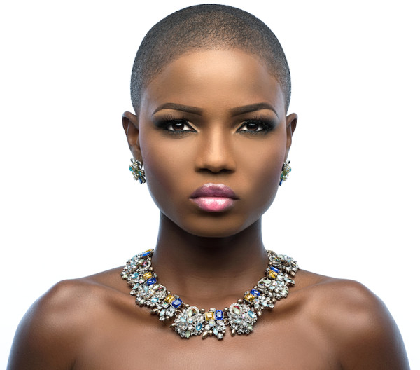 Le-Reve-Pieces-2015-Lookbook-February-2015003