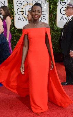 Lupita
