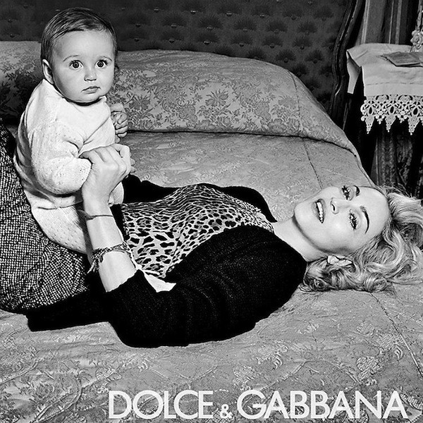 Madonnaandchilddg750