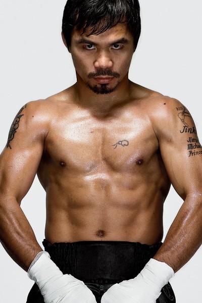 Manny-Pacquiao-3