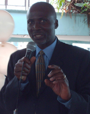 Mr-Femi-Ayeni-MD-Telemedia-Interactive1