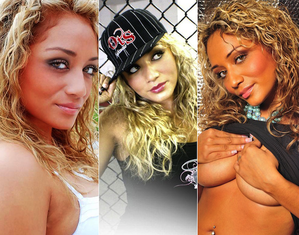 Nia Amey 09