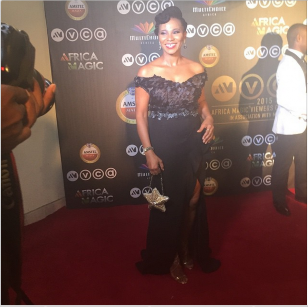 Nse-Ikpe-Etim