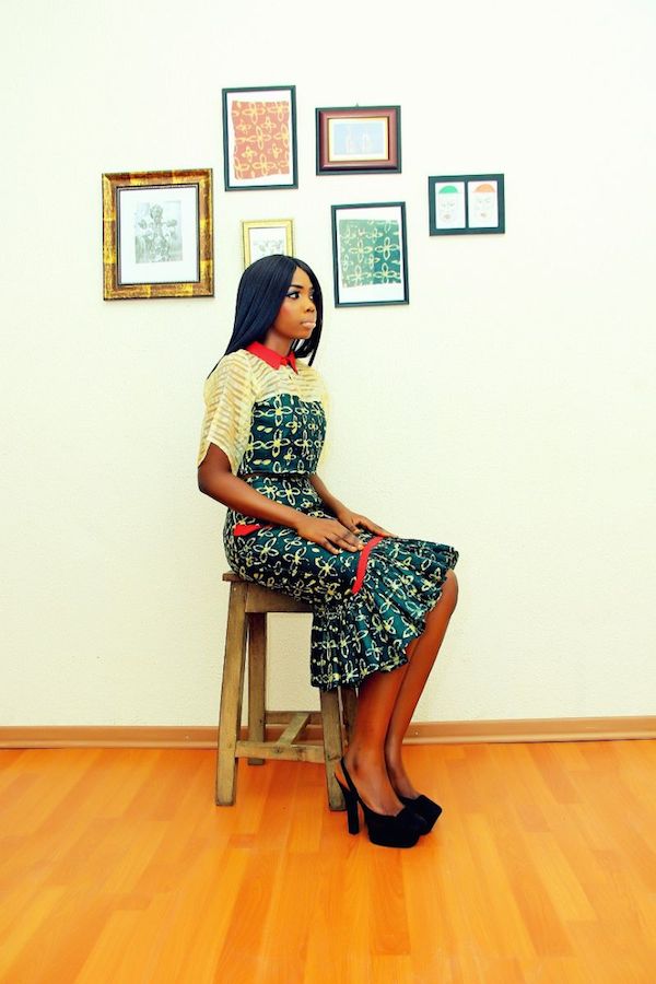 O-milua-Spring-2015-Collection-Lookbook-March2015005