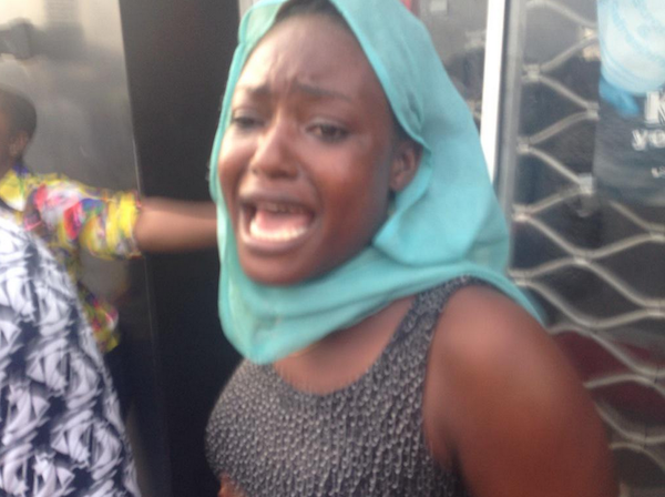 Photos from the tragic Lekki robbery 05
